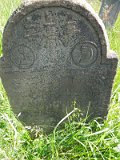 Uzhhorod-Section-2-tstone-1754