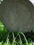Uzhhorod-Section-2-tstone-1757
