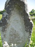 Uzhhorod-Section-2-tstone-1759