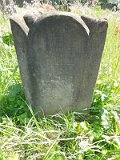 Uzhhorod-Section-2-tstone-1760