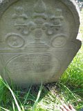 Uzhhorod-Section-2-tstone-1763