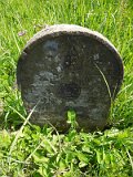 Uzhhorod-Section-2-tstone-1775