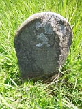 Uzhhorod-Section-2-tstone-1778