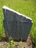 Uzhhorod-Section-2-tstone-1780