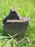 Uzhhorod-Section-2-tstone-1781