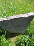 Uzhhorod-Section-2-tstone-1782