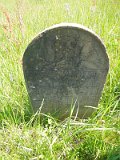 Uzhhorod-Section-2-tstone-1784