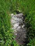 Uzhhorod-Section-2-tstone-1787