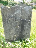 Uzhhorod-Section-2-tstone-1788