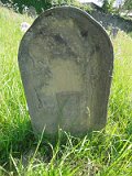 Uzhhorod-Section-2-tstone-1789