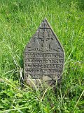 Uzhhorod-Section-2-tstone-1790
