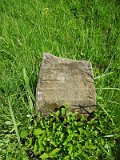 Uzhhorod-Section-2-tstone-1793