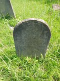 Uzhhorod-Section-2-tstone-1794