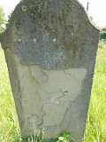 Uzhhorod-Section-2-tstone-1796