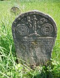 Uzhhorod-Section-2-tstone-1797
