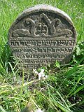 Uzhhorod-Section-2-tstone-1802