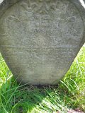 Uzhhorod-Section-2-tstone-1804
