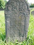 Uzhhorod-Section-2-tstone-1806