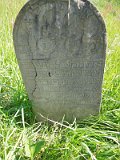 Uzhhorod-Section-2-tstone-1813
