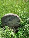 Uzhhorod-Section-2-tstone-1816