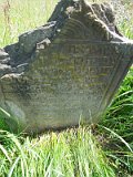 Uzhhorod-Section-2-tstone-1817