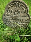 Uzhhorod-Section-2-tstone-1820