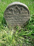 Uzhhorod-Section-2-tstone-1823