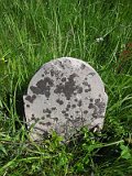 Uzhhorod-Section-2-tstone-1829
