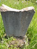 Uzhhorod-Section-2-tstone-1833