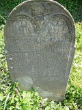 Uzhhorod-Section-2-tstone-1836