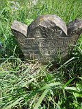 Uzhhorod-Section-2-tstone-1845