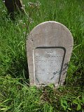 Uzhhorod-Section-2-tstone-1851