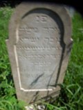 Uzhhorod-Section-2-tstone-1853