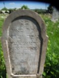 Uzhhorod-Section-2-tstone-1855