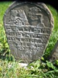 Uzhhorod-Section-2-tstone-1861