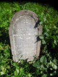 Uzhhorod-Section-2-tstone-1868