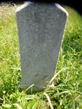 Uzhhorod-Section-2-tstone-1877
