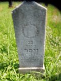 Uzhhorod-Section-2-tstone-1881