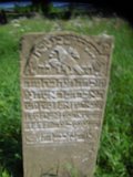 Uzhhorod-Section-2-tstone-1888