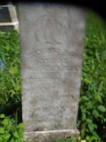 Uzhhorod-Section-2-tstone-1904