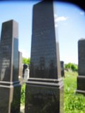 Uzhhorod-Section-2-tstone-1921