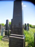Uzhhorod-Section-2-tstone-1926