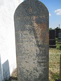 Uzhhorod-Section-2-tstone-1932