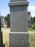 Uzhhorod-Section-2-tstone-1940