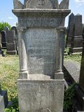 Uzhhorod-Section-2-tstone-1946