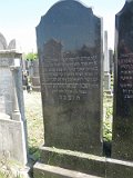 Uzhhorod-Section-2-tstone-1951