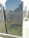 Uzhhorod-Section-2-tstone-1953