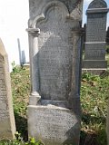 Uzhhorod-Section-2-tstone-1962