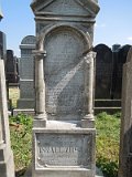 Uzhhorod-Section-2-tstone-1972
