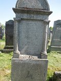 Uzhhorod-Section-2-tstone-1981